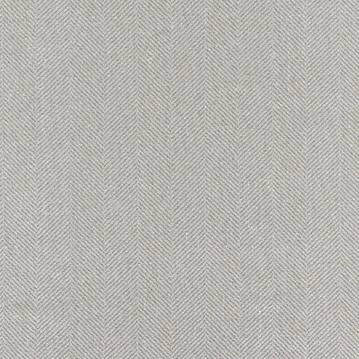 JF Fabrics 61-J7721 ANDRE Fabric