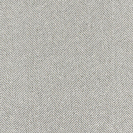 JF Fabrics 61-J7721 ANDRE Fabric