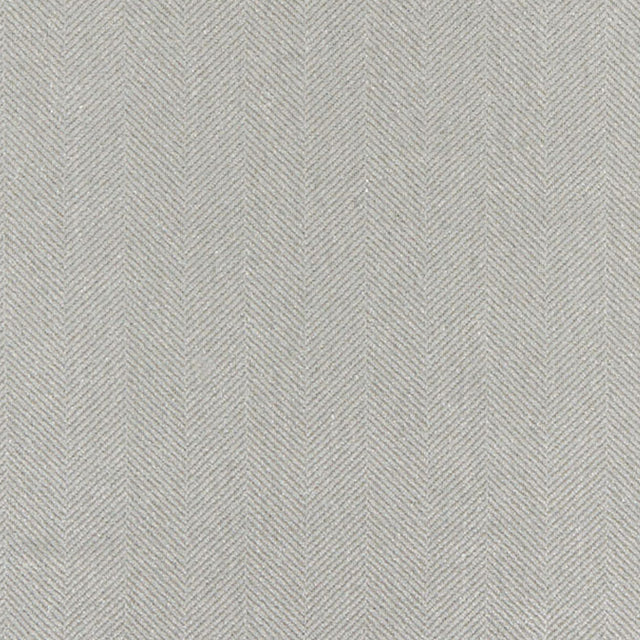 JF Fabrics 61-J7721 ANDRE Fabric