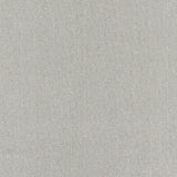 crypton-home 61-J7721 ANDRE Fabric