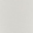 crypton-home 90-J7721 ANDRE Fabric - Eade's Wallpaper & Fabric