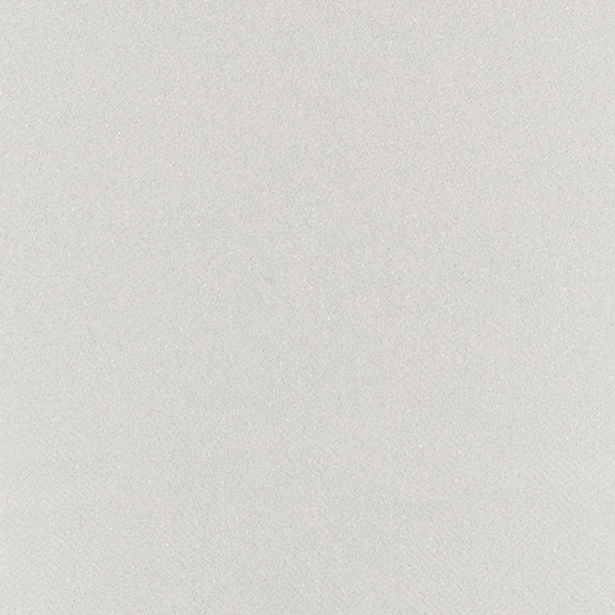 crypton-home 90-J7721 ANDRE Fabric - Eade's Wallpaper & Fabric