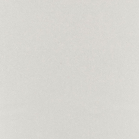 crypton-home 90-J7721 ANDRE Fabric - Eade's Wallpaper & Fabric