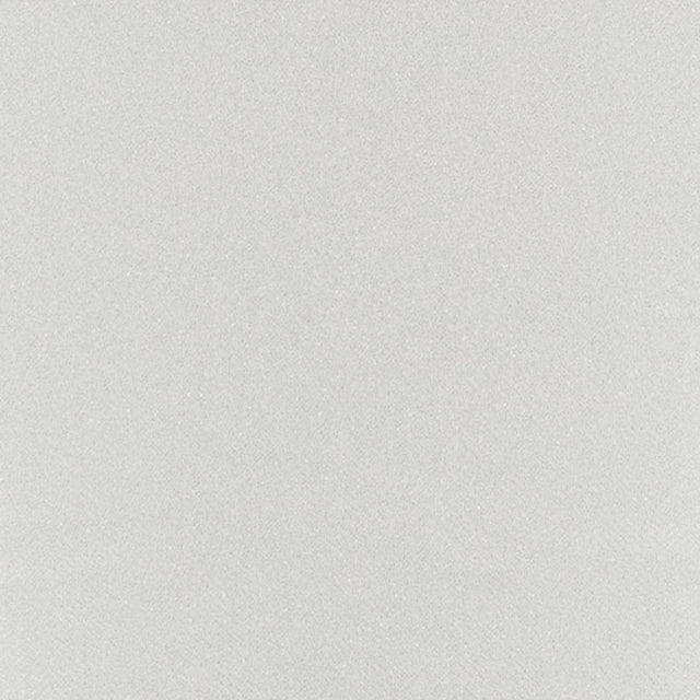 crypton-home 90-J7721 ANDRE Fabric - Eade's Wallpaper & Fabric