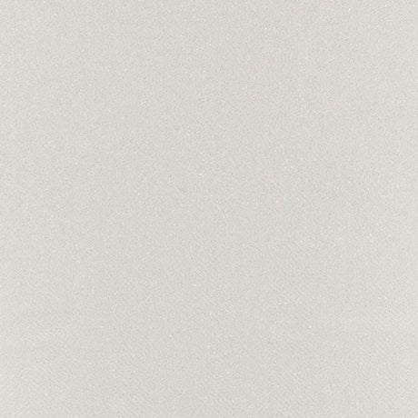 JF Fabrics 90-J7721 ANDRE Fabric