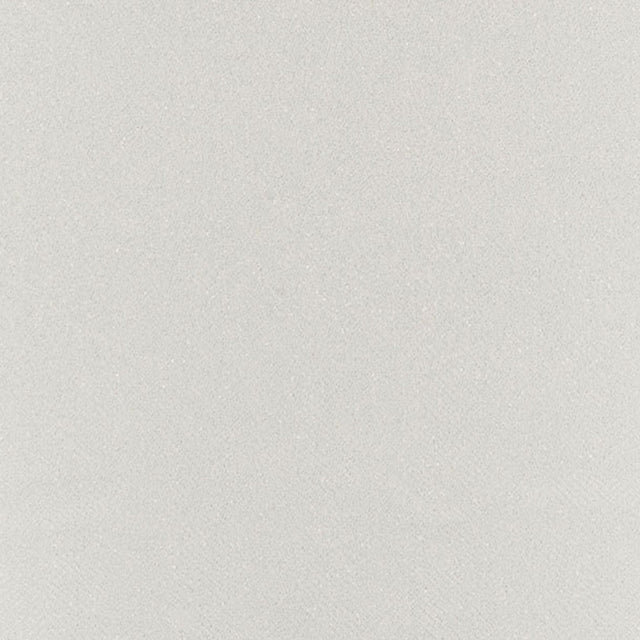 JF Fabrics 90-J7721 ANDRE Fabric