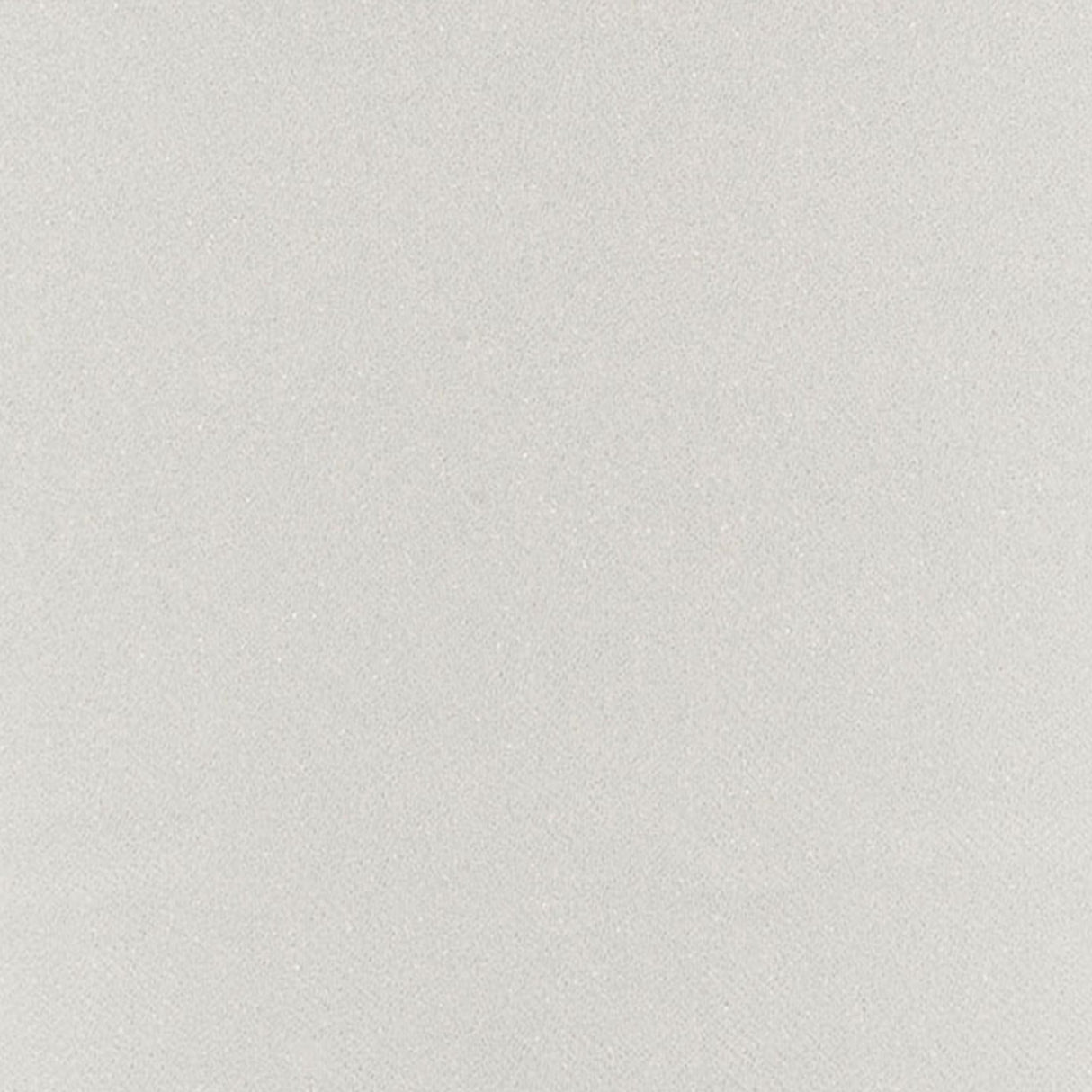 crypton-home 90-J7721 ANDRE Fabric