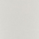 crypton-home 90-J7721 ANDRE Fabric