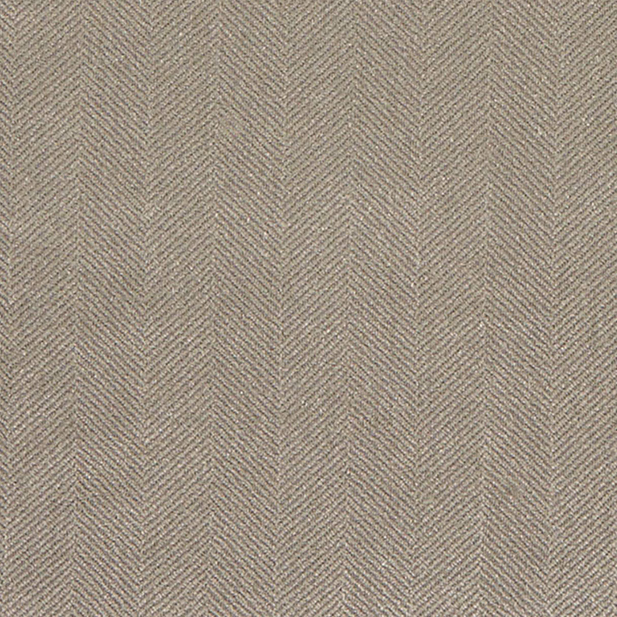 crypton-home 95-J7721 ANDRE Fabric - Eade's Wallpaper & Fabric