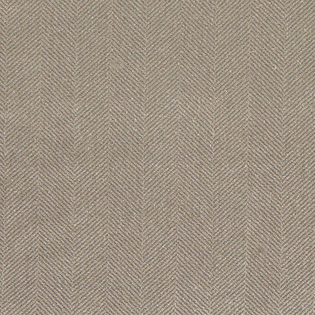 crypton-home 95-J7721 ANDRE Fabric - Eade's Wallpaper & Fabric
