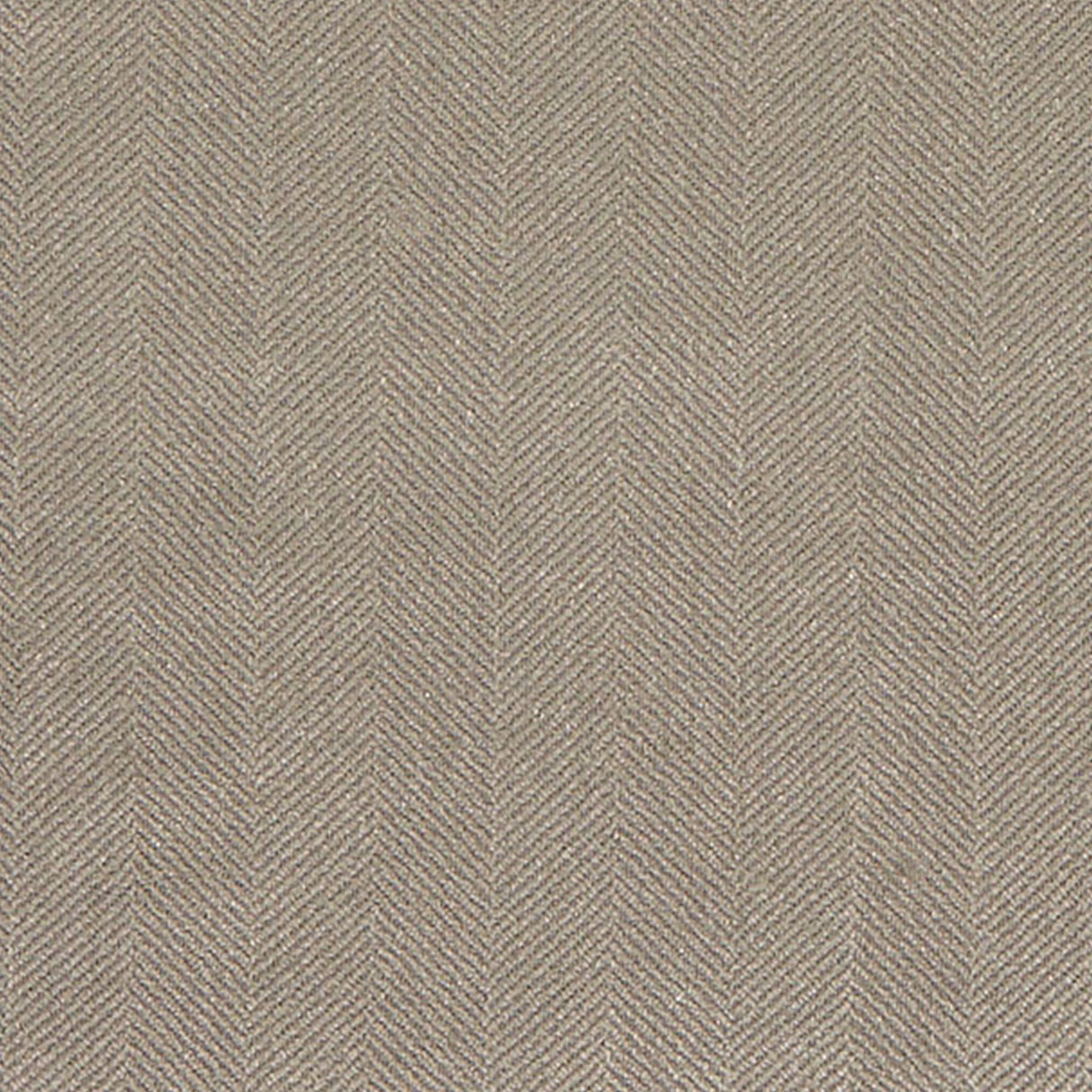 crypton-home 95-J7721 ANDRE Fabric