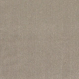 crypton-home 95-J7721 ANDRE Fabric