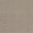 JF Fabrics 95-J7721 ANDRE Fabric