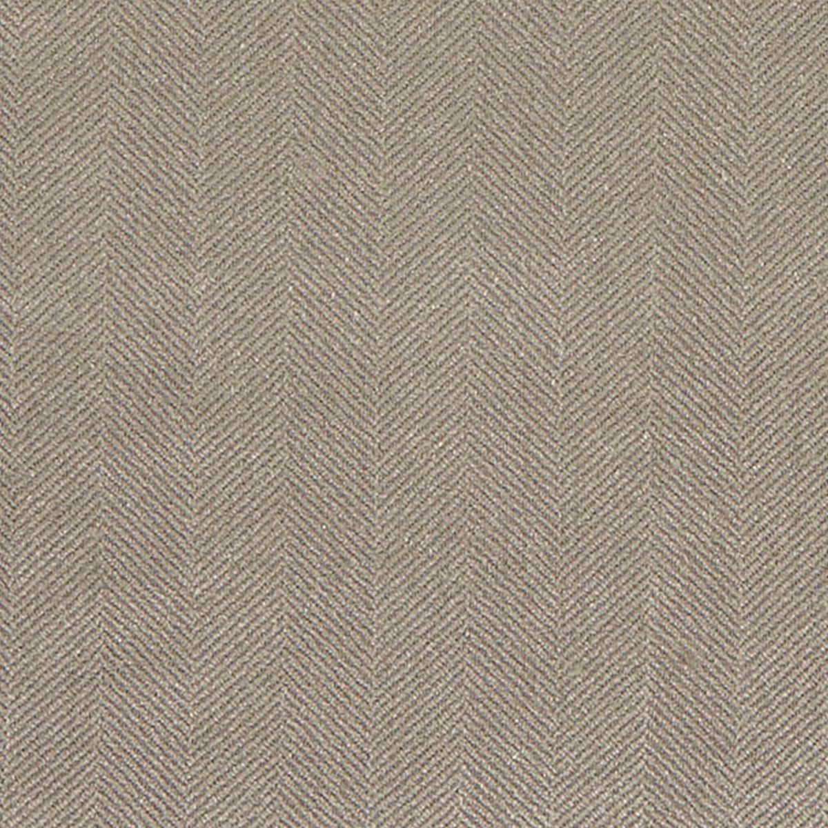 JF Fabrics 95-J7721 ANDRE Fabric