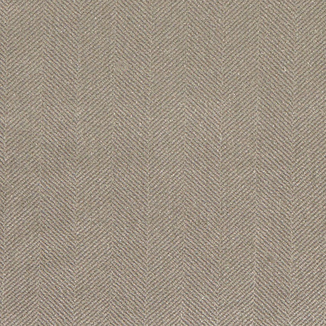 JF Fabrics 95-J7721 ANDRE Fabric