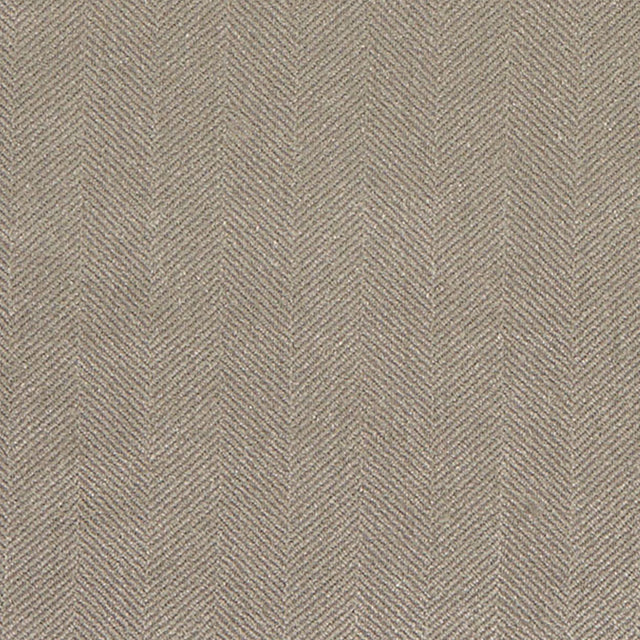 JF Fabrics 95-J7721 ANDRE Fabric