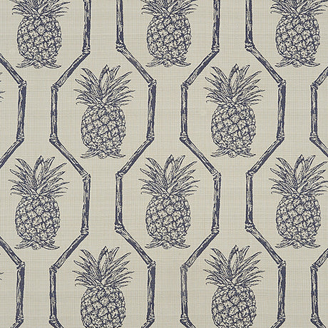 Bella-Dura 69-J7741 ANGELOU Fabric - Eade's Wallpaper & Fabric