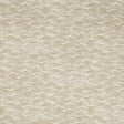 KRAVET BASICS ANGELUS.16.0 ANGELUS SAND Fabric - Eade's Wallpaper
