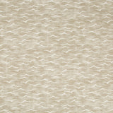 KRAVET BASICS ANGELUS.16.0 ANGELUS SAND Fabric - Eade's Wallpaper