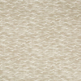 KRAVET BASICS ANGELUS.16.0 ANGELUS SAND Fabric - Eade's Wallpaper