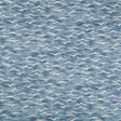 KRAVET BASICS ANGELUS.50.0 ANGELUS PACIFIC Fabric - Eade's Wallpaper