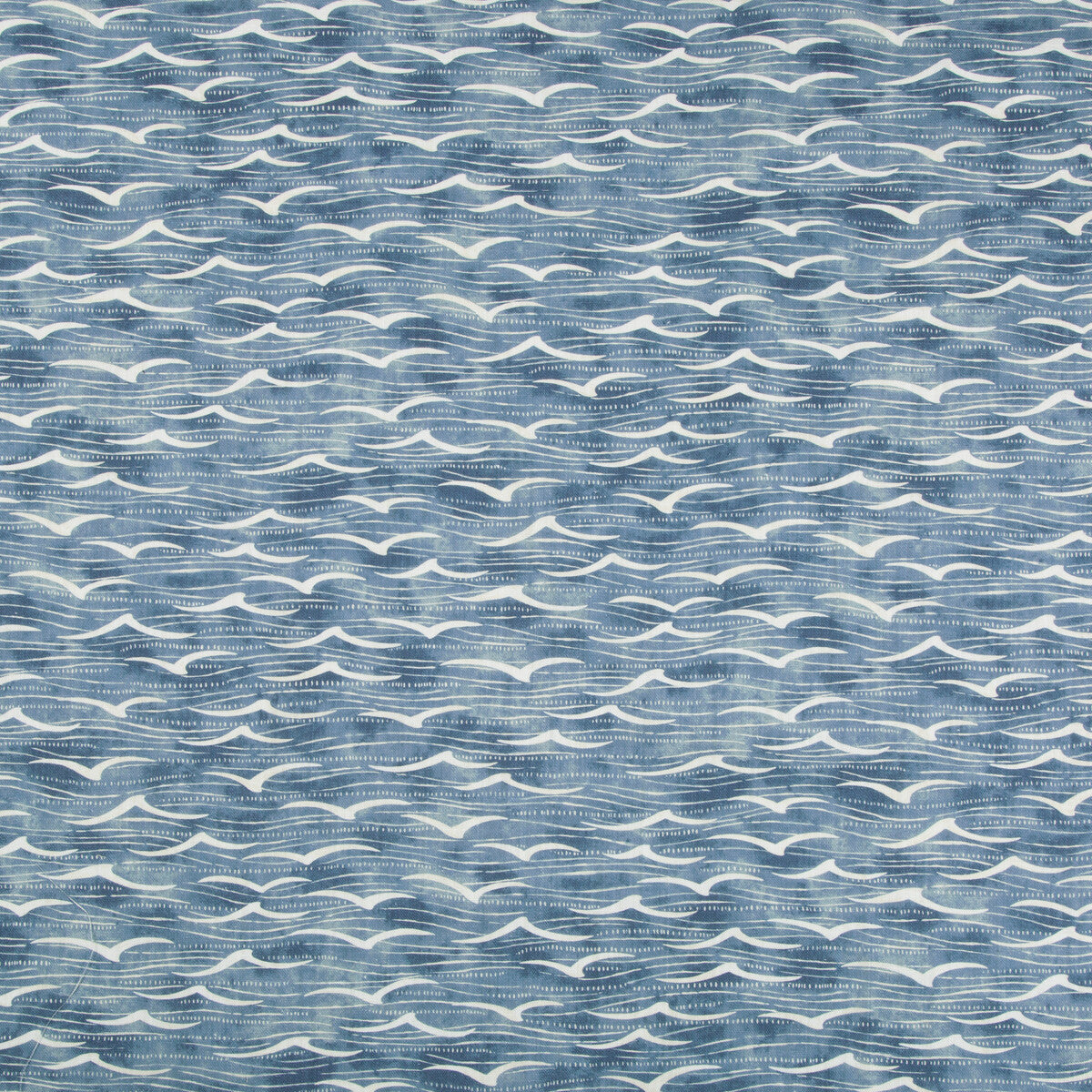 KRAVET BASICS ANGELUS.50.0 ANGELUS PACIFIC Fabric - Eade's Wallpaper