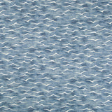 KRAVET BASICS ANGELUS.50.0 ANGELUS PACIFIC Fabric - Eade's Wallpaper