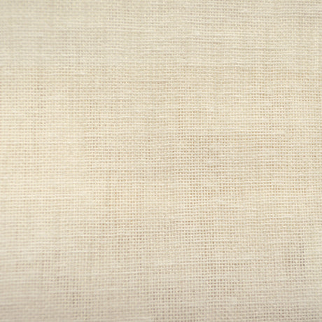 Eade’s ANGEL BUFF BUFF