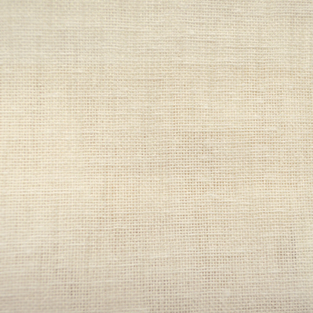 Eade’s ANGEL BUFF BUFF