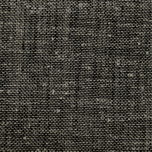 Eade’s ANGEL CHARCOAL CHARCOAL