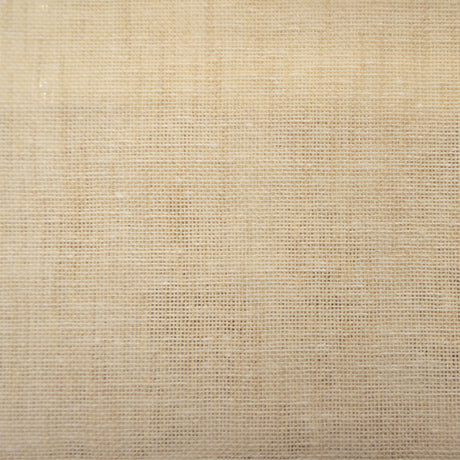 Eade’s ANGEL LATTE LATTE