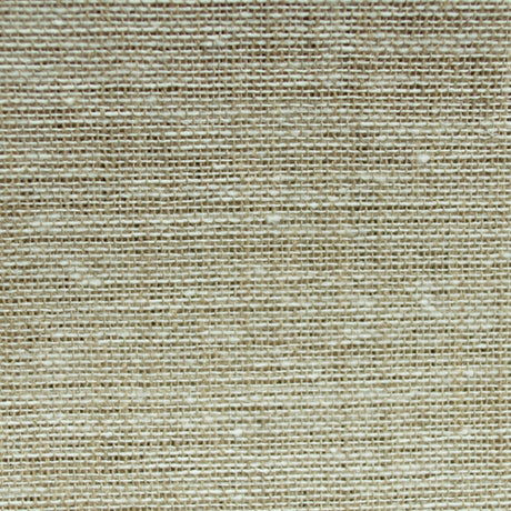 Eade’s ANGEL PEBBLE PEBBLE