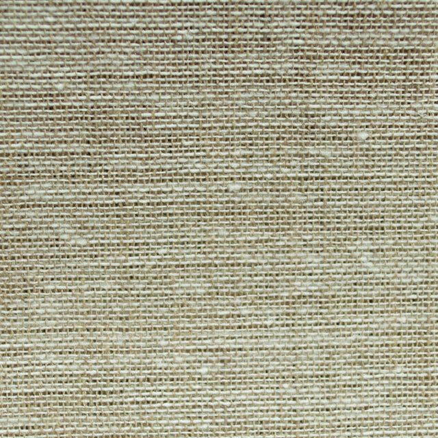 Eade’s ANGEL PEBBLE PEBBLE