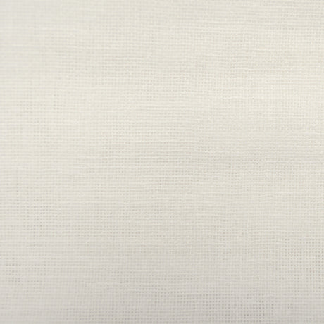 Eade’s ANGEL RICE PAPER RICE PAPER