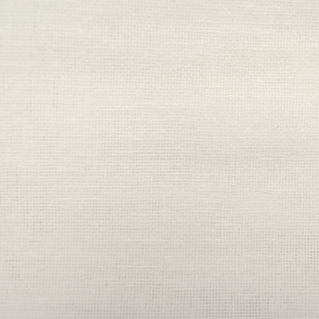 Eade’s ANGEL RICE PAPER RICE PAPER