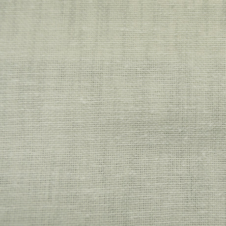 Eade’s ANGEL SEAFOAM SEAFOAM