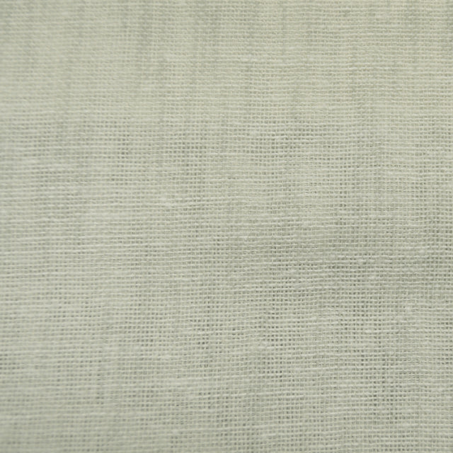 Eade’s ANGEL SEAFOAM SEAFOAM