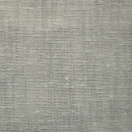 Eade’s ANGEL SILVER SILVER