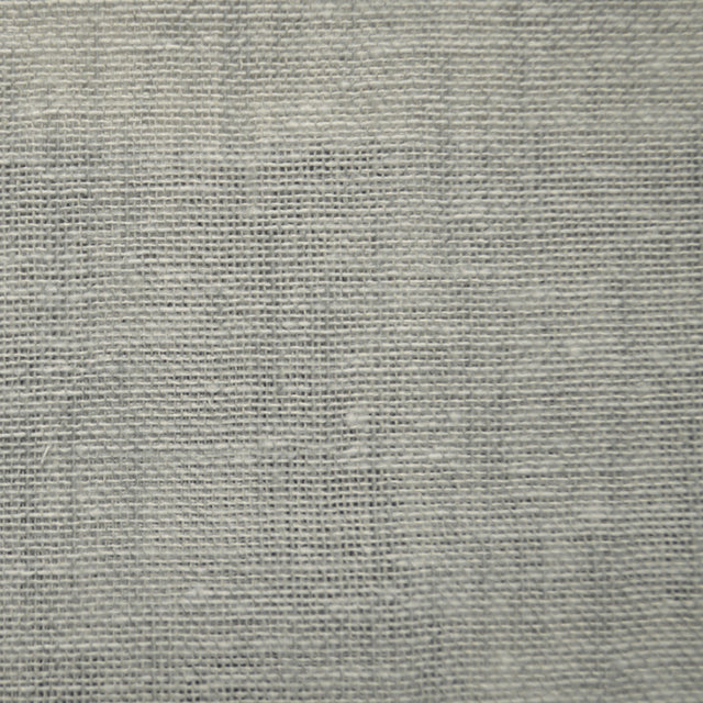 Eade’s ANGEL SILVER SILVER