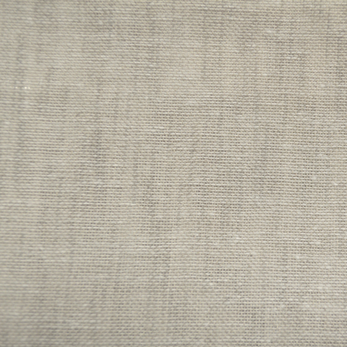 Eade’s ANGEL STEEL STEEL