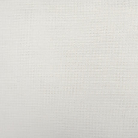 Eade’s ANGEL WHITE WHITE