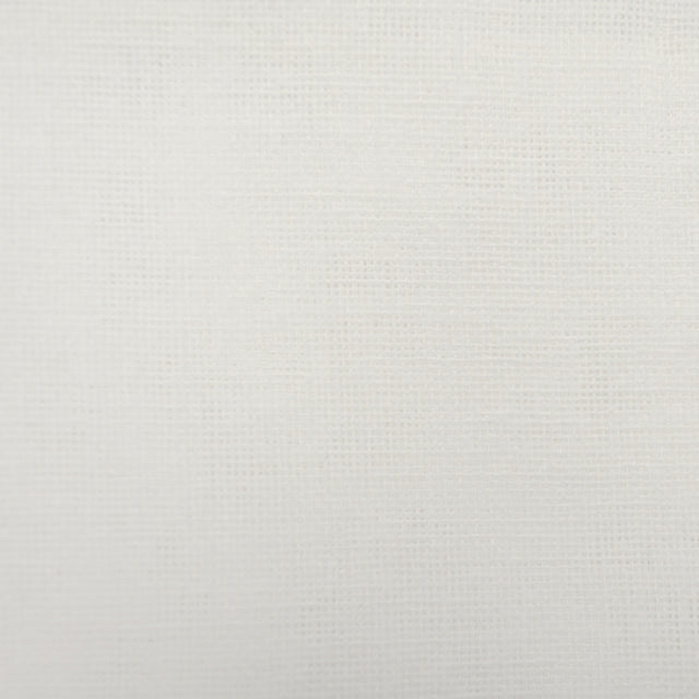 Eade’s ANGEL WHITE WHITE