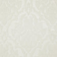 JF Fabrics 91-J7551 ANGEL Fabric - Eade's Wallpaper & Fabric