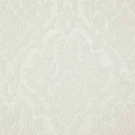 JF Fabrics 91-J7551 ANGEL Fabric - Eade's Wallpaper & Fabric