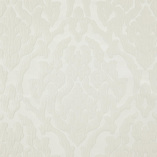 JF Fabrics 91-J7551 ANGEL Fabric - Eade's Wallpaper & Fabric
