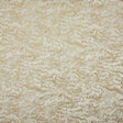 STOUT ANGO-2 ANGORA 2 CARAMEL Fabric - Eades Wallpaper & Fabric