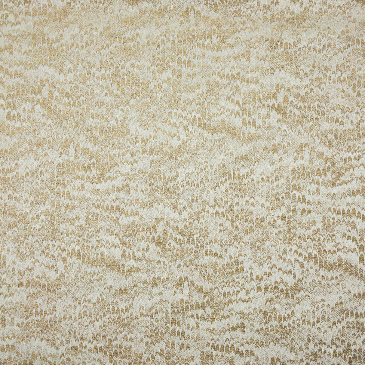 STOUT ANGO-2 ANGORA 2 CARAMEL Fabric - Eades Wallpaper & Fabric