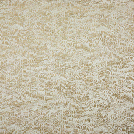 STOUT ANGO-2 ANGORA 2 CARAMEL Fabric - Eades Wallpaper & Fabric