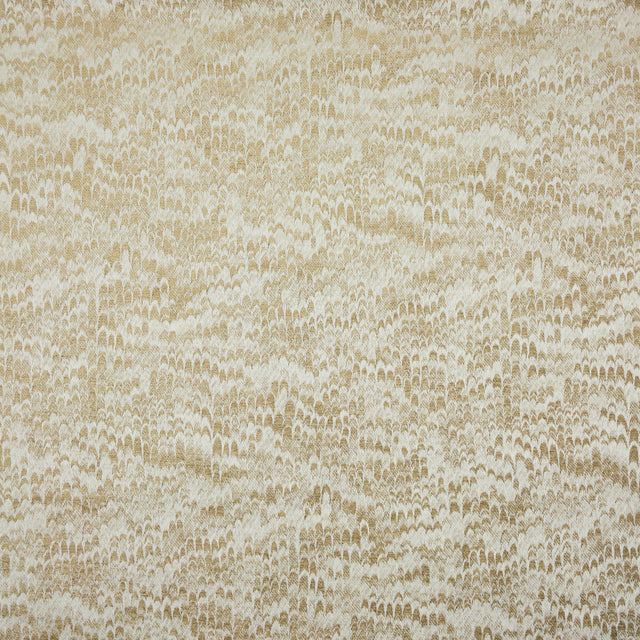 STOUT ANGO-2 ANGORA 2 CARAMEL Fabric - Eades Wallpaper & Fabric