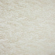 STOUT ANGO-3 ANGORA 3 BUFF Fabric - Eades Wallpaper & Fabric